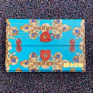 Pat McGrath Labs Dark Star Palette